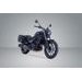 SW MOTECH LEGEND GEAR SADA TAŠEK LC KAWASAKI ELIMINATOR 500 (23-).