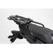 SW MOTECH DUSC L TOP CASE SYSTEM BLACK. 41 L. YAMAHA MT-09 TRACER/ TRACER 900 GT.