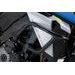 SW MOTECH PADACÍ RÁM SUZUKI GSX-S 1000 (21-)