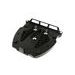 SW MOTECH PLOTNA PRO GIVI MONOLOCK NA ALU-RACK