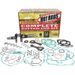 BOTTOM END KIT HOT RODS HR00188