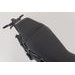 SW MOTECH SYSBAG WP M/M SADA HUSQVARNA SVARTPILEN/VITPILEN 401 (23-).