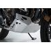 SW MOTECH KRYT MOTORU HONDA CRF 1000 L AFRICA TWIN (15-)