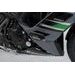 SW MOTECH PADACÍ PROTEKTORY KAWASAKI NINJA 650 (16-).