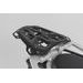 SW MOTECH TOP NOSIČ ADVENTURE RACK BMW G 310 GS (17-)