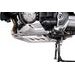 SW MOTECH KRYT MOTORU HONDA VFR 1200 X CROSSTOURER (2011-)