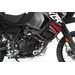 SW MOTECH PADACÍ RÁM KAWASAKI KLR 650 (08-).