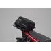 SW MOTECH PRO TANK RING PRO ADVENTURE-RACK PRO- TANKBAGY PRO