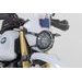 SW MOTECH KRYT SVĚTLA BMW R 12 G/S (24-).