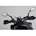 SW MOTECH UNIVERSAL X-GRIP-KIT PRO VĚTŠÍ MOBIL 1" BALL, SOCKET ARM, X-GRIP IV CL