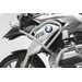 SW MOTECH ADVENTURE SADA NA OCHRANU PRO BMW R 1200 GS LC (12-16).