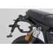 SW MOTECH SLC BOČNÍ NOSIČ PRAVÝ TRIUMPH SPEED TWIN 1200 (18-).
