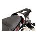 SW MOTECH TOP NOSIČ ALU-RACK TRIUMPH SPEED TRIPLE 1050I 11-