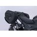 SW MOTECH PRO BLAZE H SADA TAŠEK HONDA CBR300R, CBR500R/ CB500F (16-).