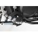 SW MOTECH STUPAČKY ION, KAWASAKI KLR 650 (01-), BMW S 1000 XR (19-).