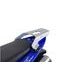 SW MOTECH ALU-RACK NOSIČ PRO HONDA CB 900 (02-07).
