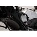 SW MOTECH SYSBAG WP M/S SYSTEM BMW R 1200 R (14-18), R 1250 R/RS (18-).