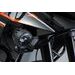 SW MOTECH DRŽÁKY SVĚTEL KTM 1190 ADV.