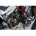 SW MOTECH PADACÍ RÁM HONDA CRF 1100 AFRICA TWIN ADV. SPORTS (19-)