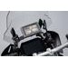 SW MOTECH DRŽÁK GPS BMW R1200GS LC