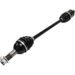 OSA ALL BALLS RACING AB6-CA-8-346 6BALL