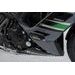 SW MOTECH PADACÍ PROTEKTORY KAWASAKI NINJA 650 (16-).