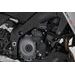 SW MOTECH PROTEKTOR NA MOTOR SUZUKI GSX-S 1000/GSX-S 950 (21-).