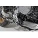 SW MOTECH ROZŠÍŘENÍ BRZDOVÉHO PEDÁLU BMW F 850 GS (17-).