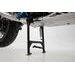SW MOTECH HLAVNÍ STOJAN BMW R 1200 GS LC (13-), R 1200 GS RALLYE.