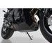 SW MOTECH KRYT MOTORU, ČERNÝ, KAWASAKI VERSYS 650 (21-).