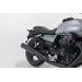 SW MOTECH SLC BOČNÍ NOSIČ PRAVÝ MOTO GUZZI V 7 IV SPECIAL/STONE (20-)