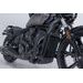 SW MOTECH PADACÍ RÁMY INDIAN SCOUT-MODELLE (24-).