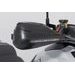 SW MOTECH BBSTORM KRYTY RUKOU TRIUMPH TIGER 1200GT/GT PRO/RALLY PRO (22).