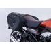 SW MOTECH PRO BLAZE H SADA TAŠEK KAWASAKI Z900RS/CAFE/SE (17-).