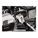 SW MOTECH KRYT POTENCIOMETRU VSTŘIKOVÁNÍ BMW R 1200 GS (08-12) / R NINET (14-).