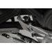 SW MOTECH KRYT BRZD. VÁLCE YAMAHA 700 TÉNÉRÉ