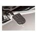 SW MOTECH STUPAČKY PRO TRIUMPH BONNEVILLE/T100 (04-),SCRAMBLER (05-)