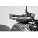 SW MOTECH CHRÁNIČE PÁČEK VČ. DEFLEKTORU TRIUMPH TRIDENT 660 (21-).