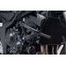 SW MOTECH PADACÍ RÁMY HONDA CB1000 HORNET SC86 (24-25)