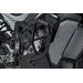 SW MOTECH ADVENTURE SET PROTECTION BMW S 1000 XR (19-23).