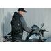 SW MOTECH BATOH COSMO PRO 17 L.