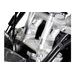 SW MOTECH ZVÝŠENÍ ŘÍDÍTEK TRIUMPH TIGER 800/XC,1200/XC,900/GT