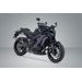 SW MOTECH V-LOC NOSIČ LEVÝ YAMAHA MT-09 (23-)