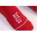 SW MOTECH SOCKS UNISEX. SIZE 43-46.