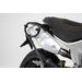 SW MOTECH LEGEND GEAR TAŠKY SADA - BLACK EDITION DUCATI SCRAMBLER 1100 /SPECIÁ / SPORT