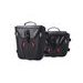 SW MOTECH SYSBAG WP M/S SYSTEM YAMAHA XJR 1300 (15-).