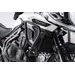 SW MOTECH ADVENTURE SET PROTECTION TRIUMPH TIGER 1200 EXPLORER (15-17).