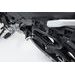SW MOTECH SLC BOČNÍ NOSIČ VLEVO SUZUKI V-STROM 250 (18-).