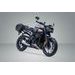 SW MOTECH PRO BLAZE H SADA TAŠEK TRIUMPH STREET TRIPLE 765 (19-).
