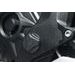 SW MOTECH KRYTKY DO RÁMU BMW S 1000 XR (15-)